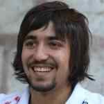 卡米尔·阿斯兰