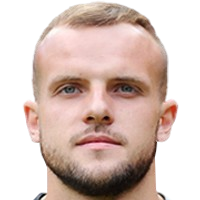 普拉斯科夫斯基