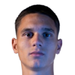 米洛萨夫列维奇