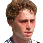 尼古拉耶夫斯基