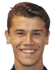 安德烈·里卡多