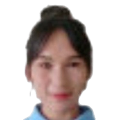 帕提姑丽