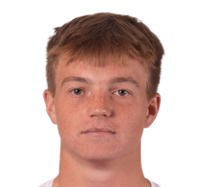 雅库布·布里奇纳克