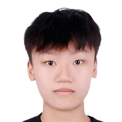 国良玉