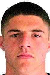 G.戈斯波迪诺夫