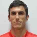 瓦尔德内西奥·福图纳托