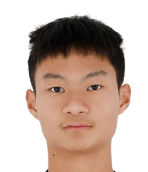杜小禹