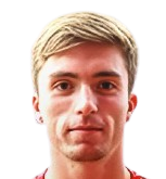 托马斯·克劳克斯