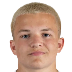 伊曼纽尔·祖德