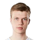 S. K.弗莱德乔森