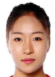 华晓莲