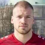 卡尔文·奥斯卡·穆勒