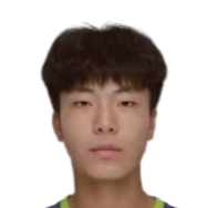 陈青赋