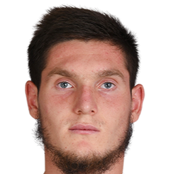 阿尔萨尔塔诺夫