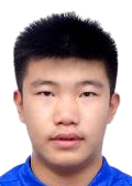 伍柏羽