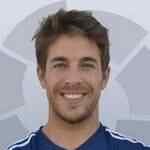 安东·卡马雷罗