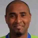 德·奥利维拉·阿莫里姆