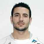 博西托·萨利纳斯