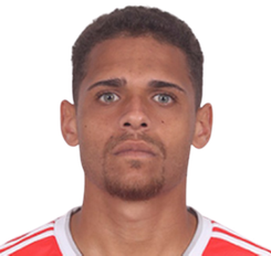 马修斯·蒙泰罗