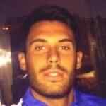 埃斯皮纳尔·瓦列霍