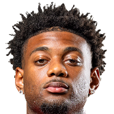 艾斯·塔尔伯特