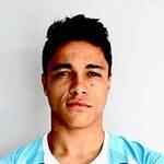 卢卡斯伊塔米尔