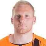 林克·克里斯滕森