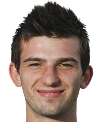 斯坦尼斯阿夫列维奇