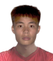覃磊