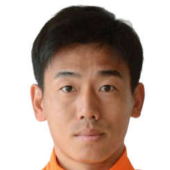 李鑫