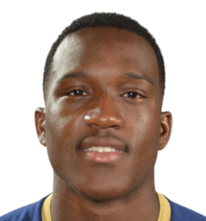 坎皮恩·海因兹