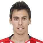 加兰·加拉门迪