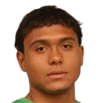 席尔瓦·卡利朱里