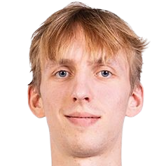 叶夫斯塔菲耶夫