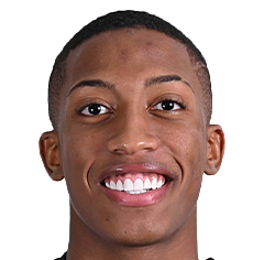 卡佩拉·多斯桑托斯