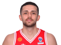 埃弗雷莫夫斯基