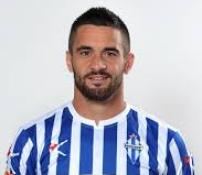 弗拉伊萨夫列维奇