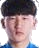 王子文