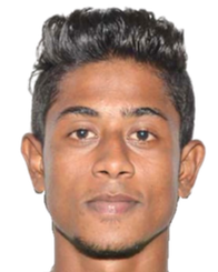 拉比乌尔·哈桑