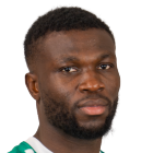 内尔森·奥科科