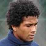 卡里姆·皮埃尔