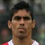 安吉尔·维尔多佐·戈多伊