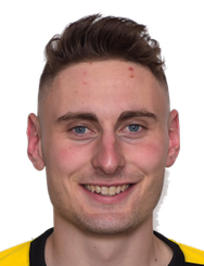 史凡伯格·阿尔姆