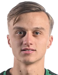 科维亚特科夫斯基