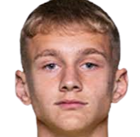 普鲁赫涅夫斯基