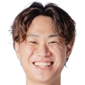 井上谅汰