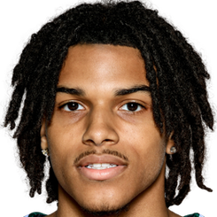 小杰米菲利普斯