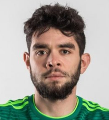 朱拉克霍夫斯基