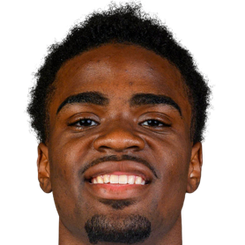 泰吉·布莱恩特