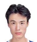马昊洋